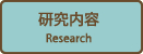 研究内容