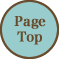 pagetop