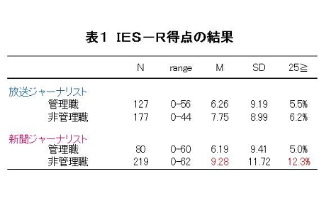fig5.JPG