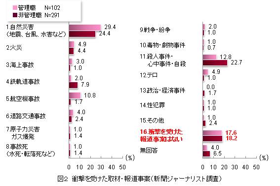 fig2.JPG
