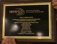 RIMG2096.JPG