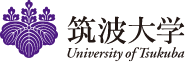 筑波大学