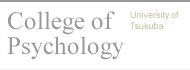 College of Psychology