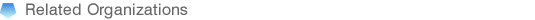 Related Organizations