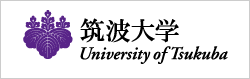 筑波大学